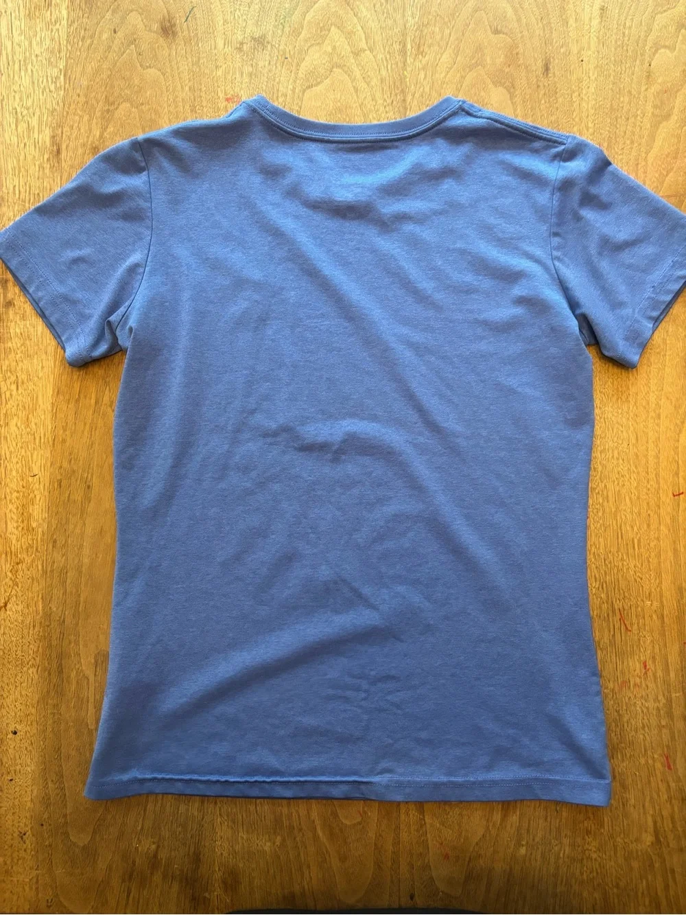 Nike Dri-FIT Tee